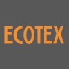 Ecotex