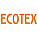 Ecotex