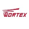 Wortex