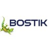 Bostik