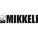 Mikkele