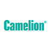 Camelion