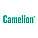 Camelion