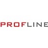 Profline