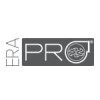Era Pro