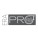 Era Pro