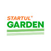 Startul Garden