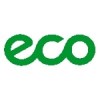 Eco