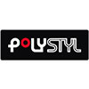 Polystyl