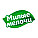 Милые мелочи