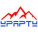 Урарту