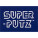 Super-Putz