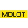 Molot