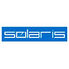 Solaris