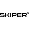 Skiper