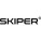 Skiper