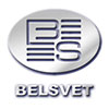 Belsvet