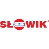 Slowik