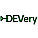 DEVery