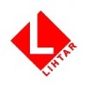 Lihtar