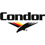 Condor
