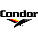 Condor