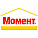 Момент