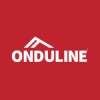 Onduline