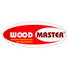 Woodmaster