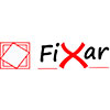 Fixar