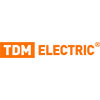 TDM Electric