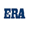 Era