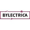 Bylectrica