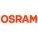 Osram