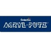 Acryl Putz