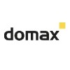 Domax