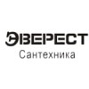 Эверест