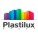 Plastilux