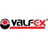 Valfex