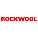Rockwool