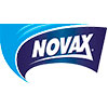 Novax