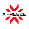 X-freeze