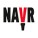 Navr