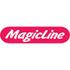 MagicLine