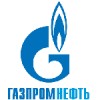 Gazpromneft