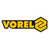 Vorel