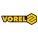 Vorel