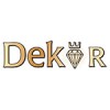 Dekor