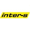 Inter-S