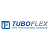 Tuboflex